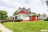 1136 8TH Street - Photo 33