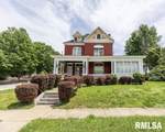 1136 8TH Street - Photo 34