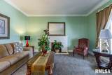 1136 8TH Street - Photo 5