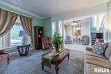 1136 8TH Street - Photo 6