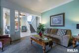 1136 8TH Street - Photo 7