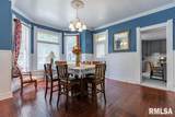 1136 8TH Street - Photo 8