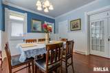 1136 8TH Street - Photo 9