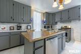 1136 8TH Street - Photo 10