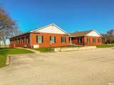 5221 6th Street Frontage Road East - Photo 1
