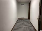 5221 6th Street Frontage Road East - Photo 4