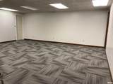 5221 6th Street Frontage Road East - Photo 5