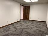 5221 6th Street Frontage Road East - Photo 9