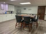 5221 6th Street Frontage Road East - Photo 10