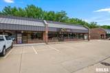 3120 Montvale Drive - Photo 1