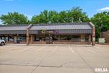 3120 Montvale Drive - Photo 2