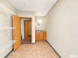 3120 Montvale Drive - Photo 11