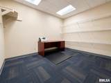 3120 Montvale Drive - Photo 12