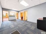 3120 Montvale Drive - Photo 13