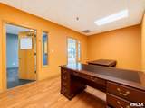 3120 Montvale Drive - Photo 14