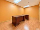 3120 Montvale Drive - Photo 15