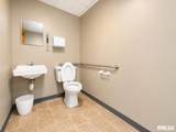 3120 Montvale Drive - Photo 17