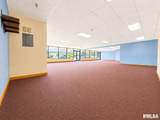 3120 Montvale Drive - Photo 19