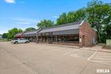 3120 Montvale Drive - Photo 3