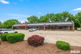 3120 Montvale Drive - Photo 4