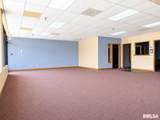 3120 Montvale Drive - Photo 5