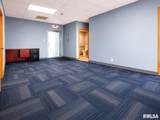 3120 Montvale Drive - Photo 8
