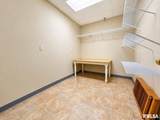3120 Montvale Drive - Photo 10