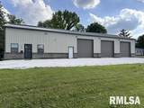 403 Walnut Street - Photo 1