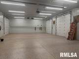 403 Walnut Street - Photo 3