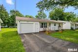 216 Oak Street - Photo 2