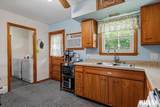 216 Oak Street - Photo 11