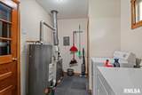 216 Oak Street - Photo 12