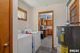 216 Oak Street - Photo 13