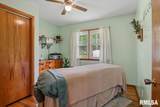 216 Oak Street - Photo 14