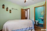 216 Oak Street - Photo 16