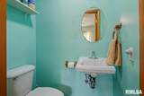 216 Oak Street - Photo 17