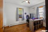 216 Oak Street - Photo 18