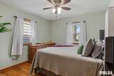 216 Oak Street - Photo 20