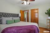 216 Oak Street - Photo 21