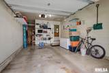 216 Oak Street - Photo 23