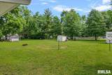 216 Oak Street - Photo 24
