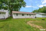 216 Oak Street - Photo 25