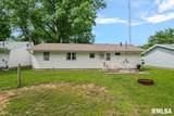 216 Oak Street - Photo 26