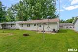 216 Oak Street - Photo 27