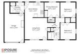 216 Oak Street - Photo 28