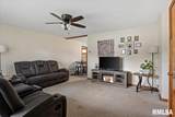 216 Oak Street - Photo 4