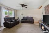 216 Oak Street - Photo 5