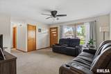 216 Oak Street - Photo 6