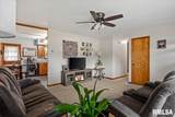 216 Oak Street - Photo 7