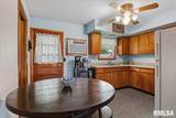 216 Oak Street - Photo 8